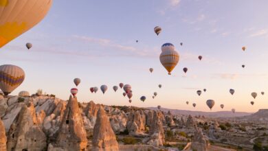 Cappadocia-clear-autumn-skies-are-perfect-for-hot-air-balloon-rides.jpg