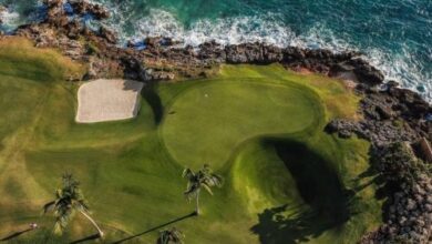 Casa-de-Campo-Receives-Prestigious-Golf-Digest-Award-TOP25GOLFCOURSES-TRAVELINDEX-500x282.jpg