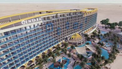 Centara-Hotels-to-Open-Centara-Mirage-Beach-Resort-Dubai-TRAVELINDEX-TOURISMDUBAI-500x359.jpg