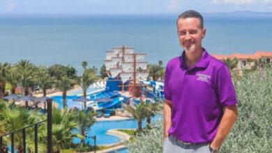 Centara-Mirage-Resort-Mui-Ne-Appoints-Franck-Rodriguez-as-Genera-Manager-TRAVELINDEX-500x322.jpg