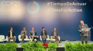 Championing-Climate-Friendly-Travel-at-COP25-SUSTAINABLE-FIRST-TRAVELINDEX-300x166.jpg