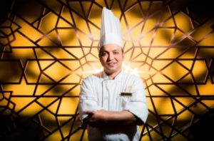 Chef-Justin-Paul-head-chefs-at-The-Golden-Peacock-at-The-Venetian-Macao-Top-25-Restaurants-Macau-300x198.jpg