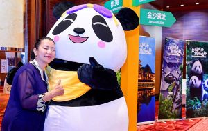 Chengdu-Officially-Launches-Large-scale-Inbound-Tourism-Marketing-Campaign-TRAVELINDEX-300x190.jpg