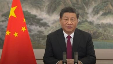 China-President-Xi-Opens-Davos-Agenda-with-Call-for-Greater-Global-Cooperation-TRAVELINDEX-500x285.jpg