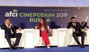 Cineposium-Held-Concurrently-with-UN-World-Tourism-Organization-General-Assembly-TRAVELINDEX-1-300x178.jpg