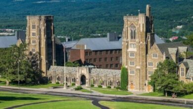 Cornell-Launches-Sustainable-Tourism-Destination-Management-Online-Course-TRAVELINDEX-TRAVELFOUNDATION-500x280.jpg