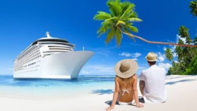 Cruise-Industry-Leaders-to-Put-Focus-on-Sectors-Revival-in-Australasia-TRAVELINDEX-TOP25CRUISES-500x291.jpg