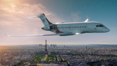 Dassault-Unveils-Full-Scale-Cabin-for-Largest-Purpose-Built-Business-Jet-EXEJET-TRAVELINDEX-500x327.jpg