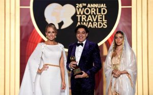 Deepak-Ohri-CEO-of-lebua-Recognised-as-Worlds-Leading-Travel-Personality-TRAVELINDEX-300x187.jpg