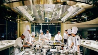 Deepak-Ohri-Declines-Invitation-for-lebuas-Dining-Venues-to-be-Included-in-Asias-50-Best-Restaurants-TRAVELINDEX-500x292.jpg