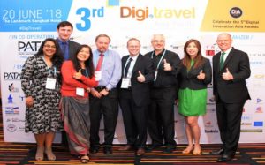 Digi.Travel-3rd-Conference-and-Expo-a-Huge-Success-300x187.jpg