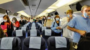 Does-Airplane-air-spread-Corona-Virus-TRAVELINDEX-300x168.jpg