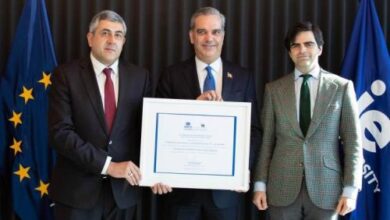 Dominican-President-UNWTO-and-IE-University-Announce-Education-Scholarships-TRAVELINDEX-500x289.jpg