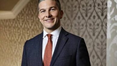 Dorchester-Collection-Names-New-General-Manager-for-Hotel-Eden-TRAVELINDEX-500x308.jpg