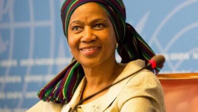 Dr.-Phumzile-Mlambo-Ngcuka-Confirmed-as-New-Chairperson-of-World-Committee-on-Tourism-Ethics-TRAVELINDEX-500x300.jpg