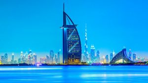 Dubai-to-launch-Only-In-Dubai-Destination-Experiences-300x168.jpg