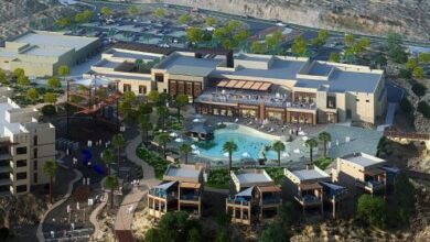 Dusit-Hotels-Makes-Oman-Debut-with-DusitD2-Naseem-Resort-Jabal-Akhdar-TRAVELINDEX-HOTELTALKS-500x281.jpg