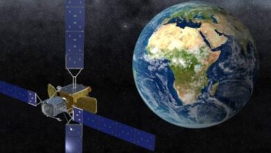 Earth-Observation-Data-Could-Represent-Billion-Dollar-Opportunity-for-Africa-TRAVELINDEX-MADE-IN-SPACE-500x291.jpg