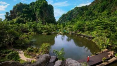 Embraces-Nature-with-Unique-Cave-Dining-Experience-at-Banjaran-Hotsprings-Retreat-TRAVELINDEX-500x315.jpg