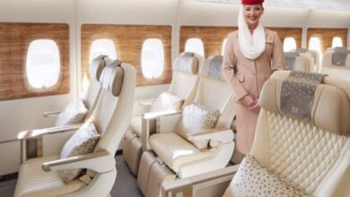 Emirates-Airlines-Unveils-New-Premium-Economy-in-A380-AIRLINEHUB-TRAVELINDEX-500x324.jpg