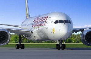 Ethiopian-Airlines-Now-with-Stopover-Packages-to-Promote-Tourism-into-Ethiopia-300x197.jpg