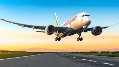 Ethiopian-Airlines-Unveils-COVID-19-Global-Insurance-Cover-TRAVELINDEX-500x261.jpg