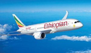 Ethiopian-Airlines-says-will-resume-flights-to-Eritreas-capital-Asmara-300x176.jpg