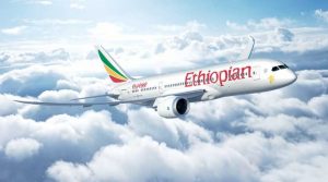 Ethiopian-Airlines-to-Restructure-Entire-U.S.-Network-300x167.jpg