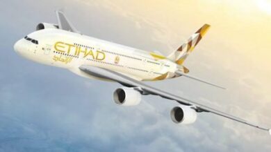 Etihad-Airways-One-of-First-Airlines-Globally-to-Launch-IATA-Travel-Pass-TRAVELINDEX-500x258.jpg