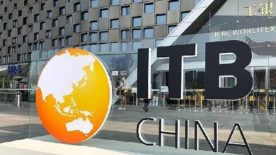 Europe-Becomes-Strategic-Partner-of-ITB-China-TRAVELINDEX-500x291.jpg