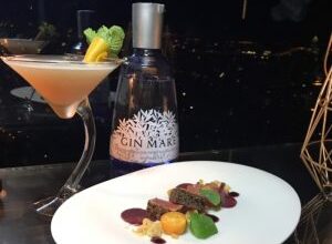 Exclusive-Gastromixology-Competition-Launched-Thailand-300x226.jpg