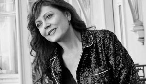 Fairmont-Hotels-Welcomes-Film-Icon-Susan-Sarandon-as-Global-Brand-Ambassador-TRAVELINDEX-300x174.jpg