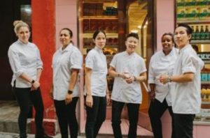 Female-Chefs-Take-Centre-Stage-at-Black-Sheep-Restaurants-300x198.jpg