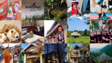 Finalists-for-2021-Experience-Mekong-Showcases-Announced-TRAVELINDEX-TOURISMMEKONG-500x298.jpg