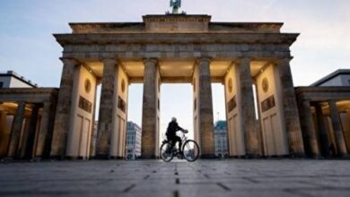 First-ITB-Berlin-Declaration-Sends-Clear-Message-to-Policymakers-TRAVELINDEX-500x310.jpg