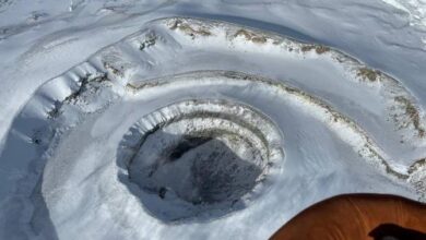 First-Tanzanian-Balloon-Flight-over-Mount-Kilimanjaro-VISITTANZANIA-TRAVELINDEX-500x290.jpg