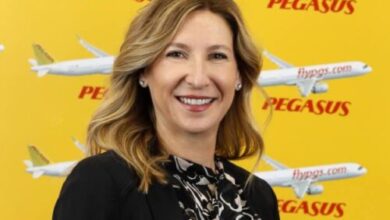 First-woman-CEO-at-Pegasus-Airlines-Turkey-AIRLINEHUB-TRAVELINDEX-500x295.jpg