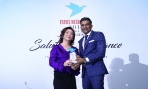 Five-in-Row-for-Best-Western-Hotels-at-Travel-Weekly-Asia-Readers-Choice-Awards-TRAVELINDEX-300x181.jpg