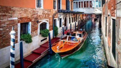 Four-Seasons-Hotels-to-Manage-Danieli-Hotel-in-Venice-TOP25HOTELS-TRAVELINDEX-500x305.jpg