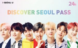 Global-Boy-Band-BTS-Featured-on-Discover-Seoul-Pass-300x187.jpg