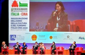 Global-Tourism-Economy-Forum-Celebrates-Opening-of-China-Italy-Year-of-Culture-Tourism-Pansy-Ho-TRAVELINDEX-300x193.jpg