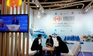 Global-Tourism-Economy-Forum-Explores-New-Business-Matching-Possibilities-at-ITB-China-TRAVELINDEX-300x183.jpg