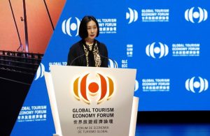 Global-Tourism-Economy-Forum-Macao-2019-Adjourns-with-Success-TRAVELINDEX-300x195.jpg