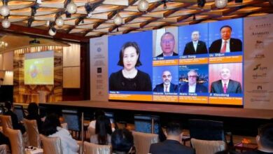 Global-Tourism-Economy-Forum-Macao-2020-Held-Smoothly-Solidarity-and-Reshaping-Tourism-Pandy-Ho-TRAVELINDEX-GTEF-500x276.jpg