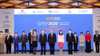 Global-Tourism-Economy-Forum-Macao-2020-Unveiled-TRAVELINDEX-500x261.jpg