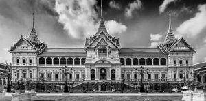 Grand_Palace_Thailand1-300x148.jpg