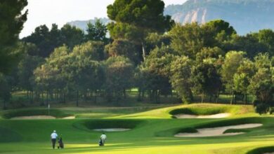 Greg-Norman-to-Renovate-Real-Club-de-Golf-El-Prat-under-Sustainability-Plan-TRAVELINDEX-500x290.jpg