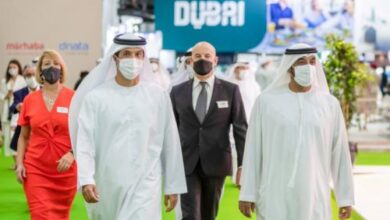 HH-Sheikh-Ahmed-bin-Saeed-Opens-Arabian-Travel-Market-2021-TRAVELINDEX-500x297.jpg