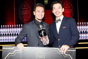 Hideyuki-Saito-from-Bronx-Liquid-Parlour-wins-Bacardi-Competition-300x202.jpg