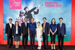 Honda-LPGA-Thailand-Championing-Womens-Golf-in-Thailand-for-13-Years-300x199.jpg